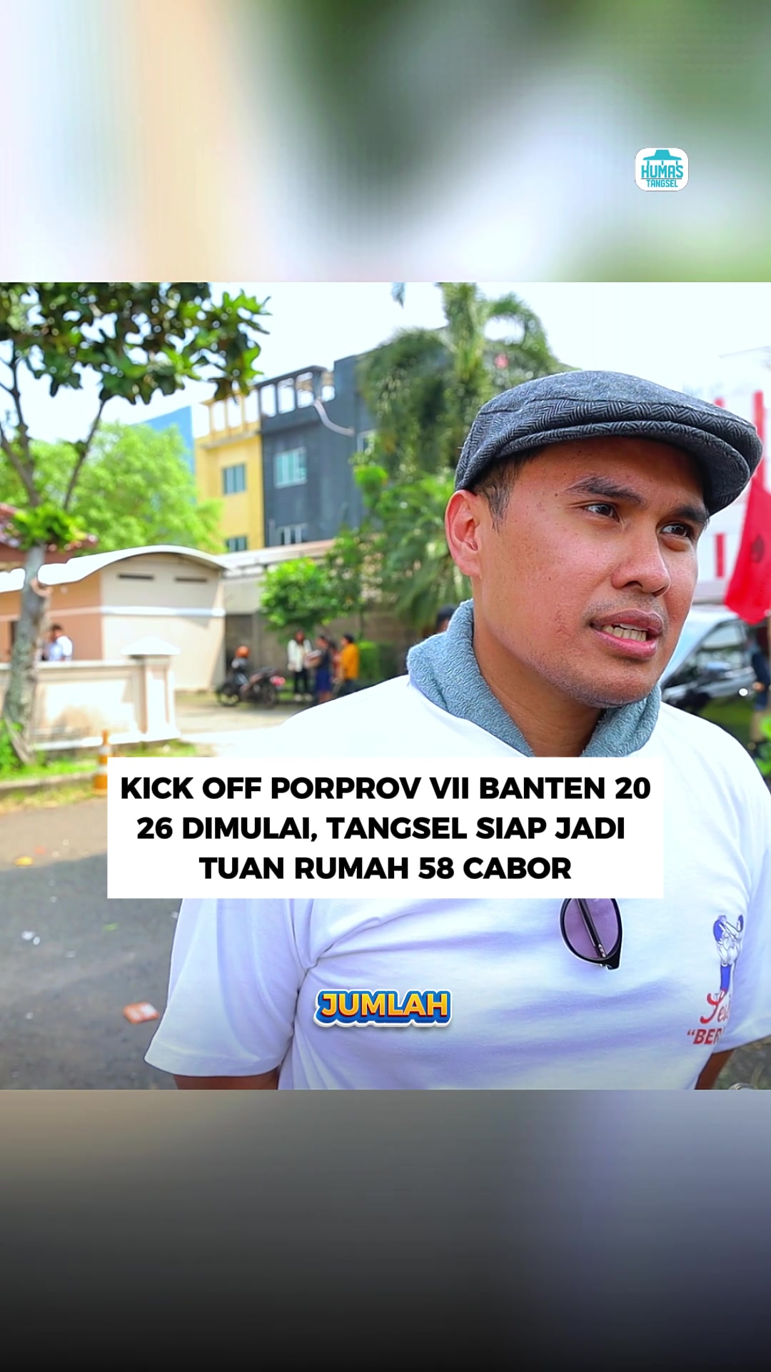 @humaskotatangsel