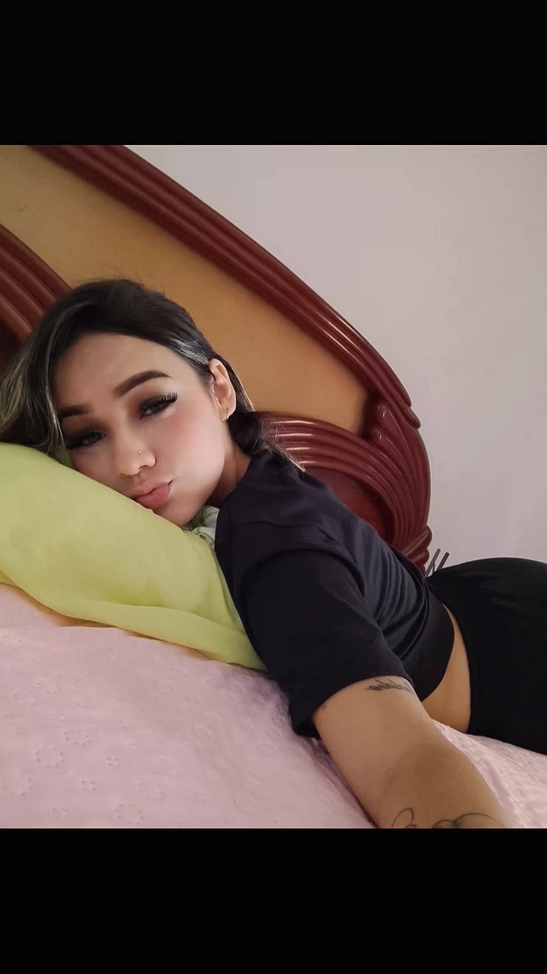 @Alexa👑