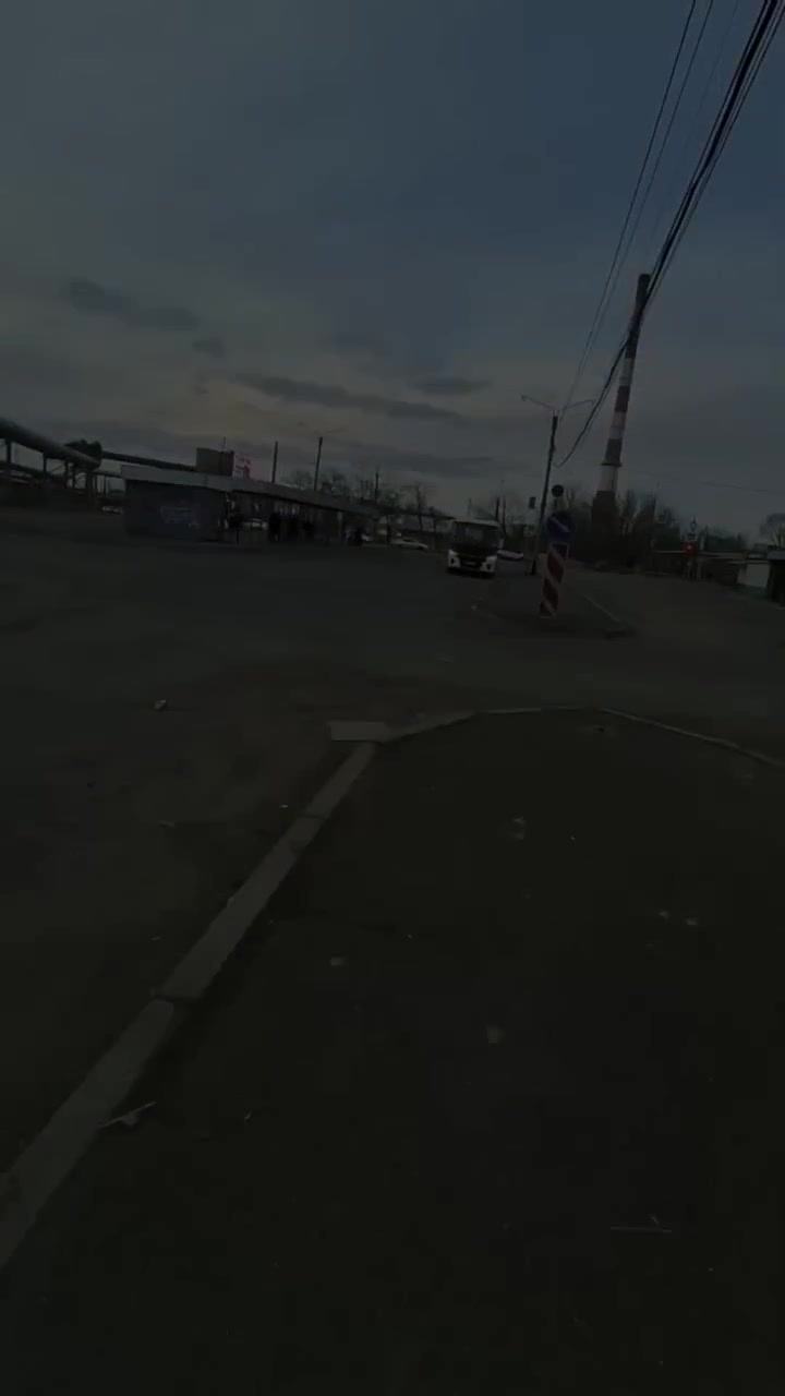 @Колек Медведников