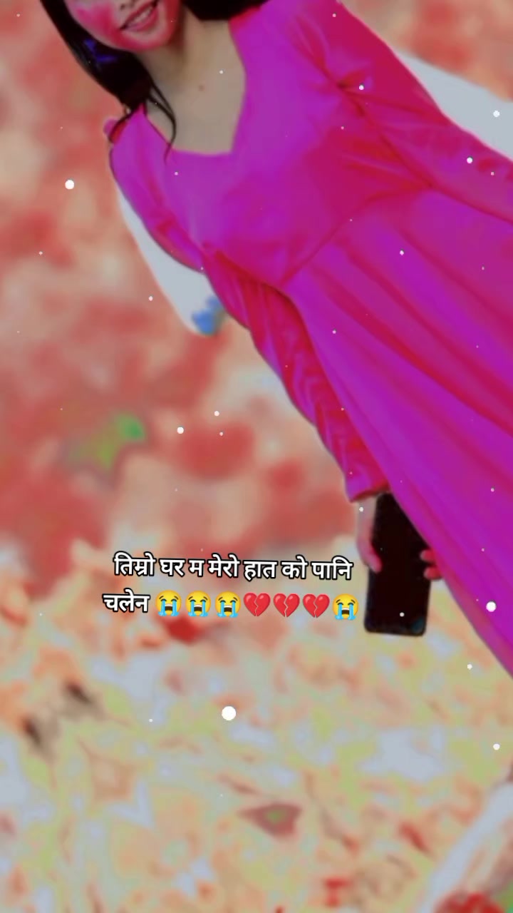 @MARRIED ❤❤💗💗💗