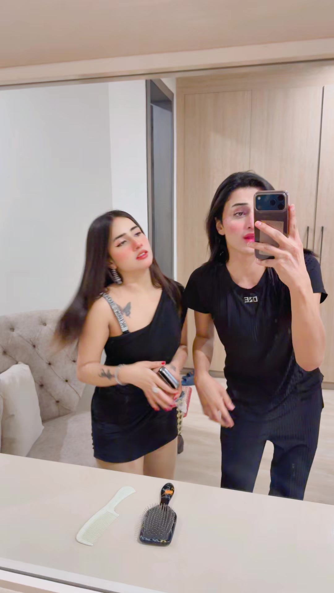 @Hunainbajwa1