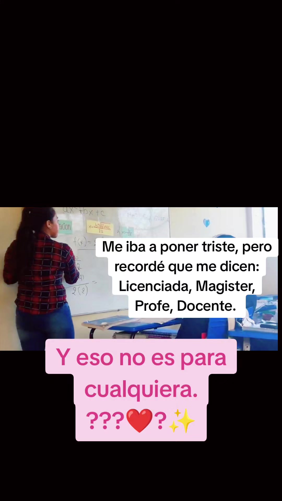 @TeffyttaGC