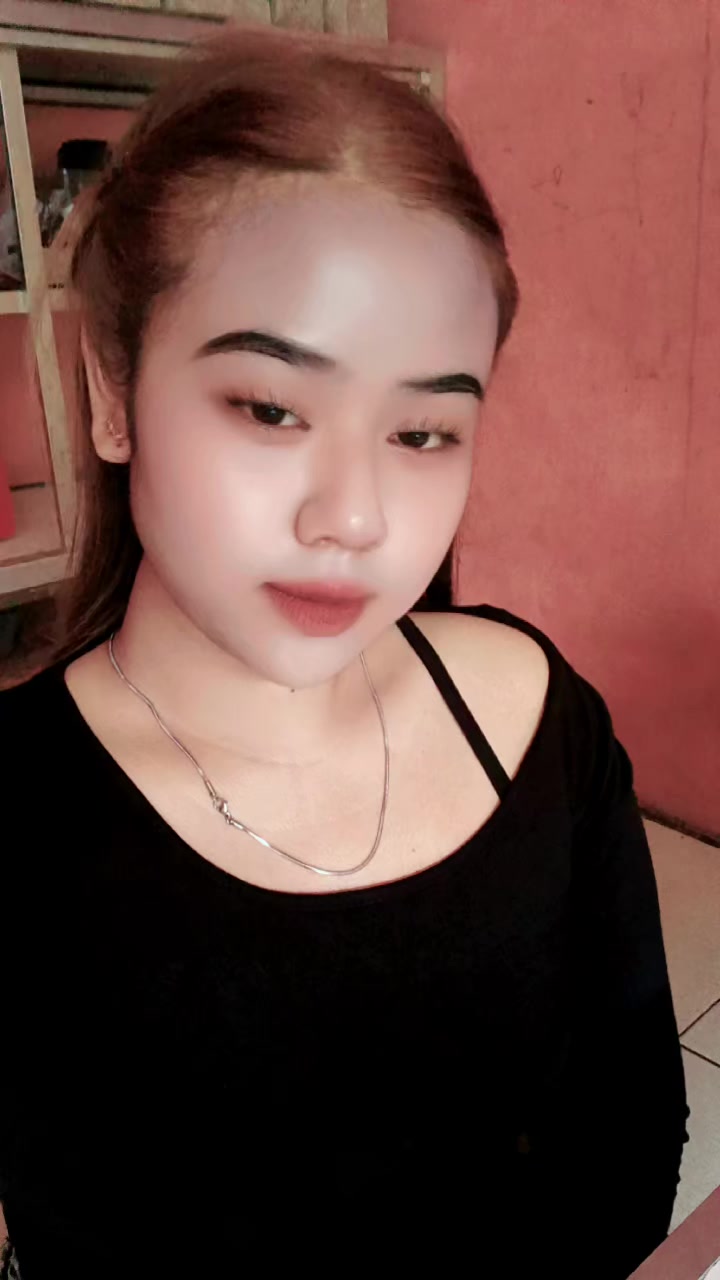 @Amelia Putri