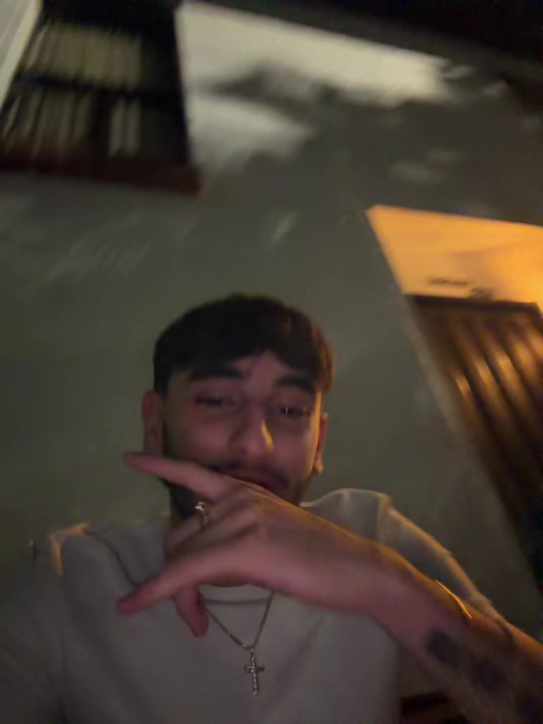 @Whospablo