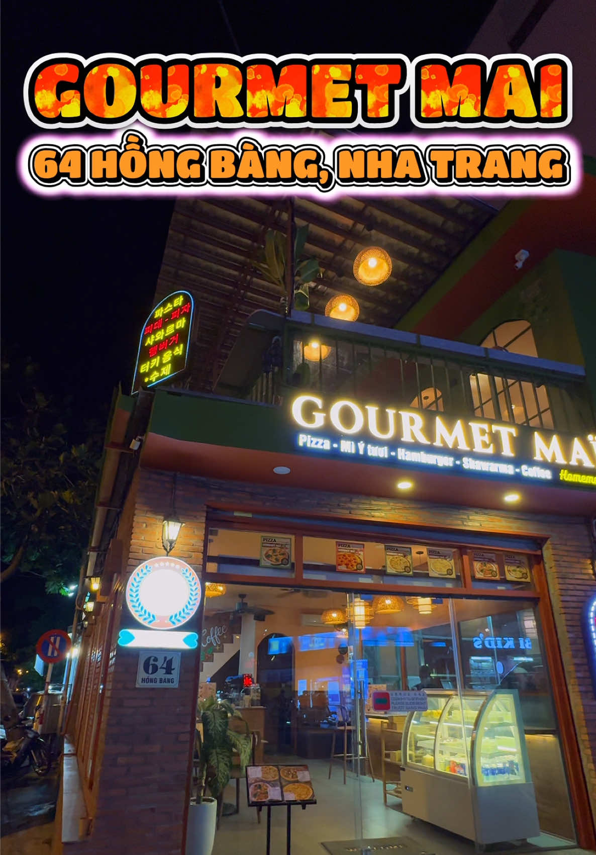 @Ăn Chơi Nha Trang