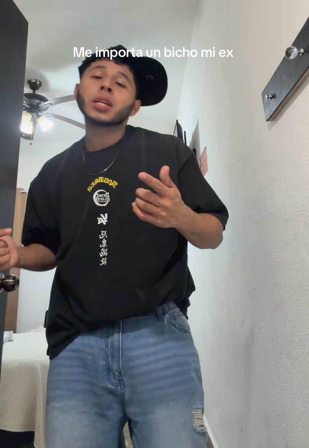 @💋