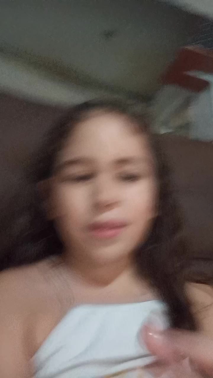 @Lívia Elleres