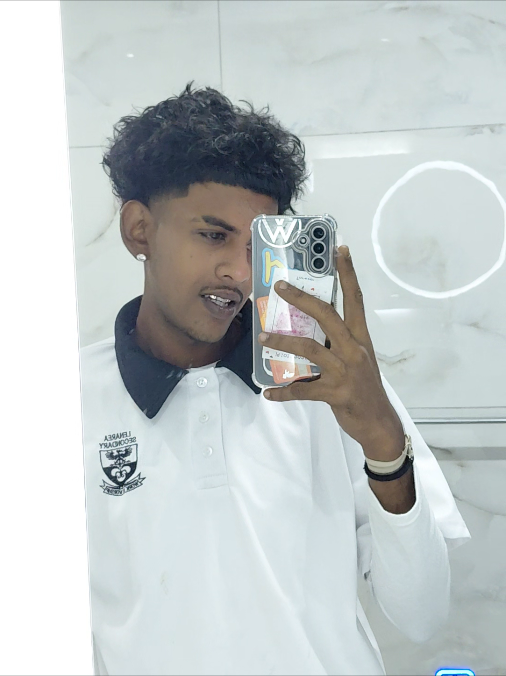 @《○▪︎○》