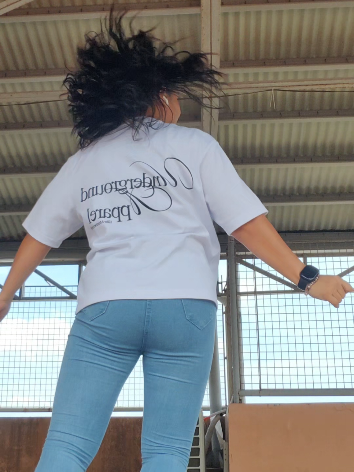 @Rach IeLLe 🦋