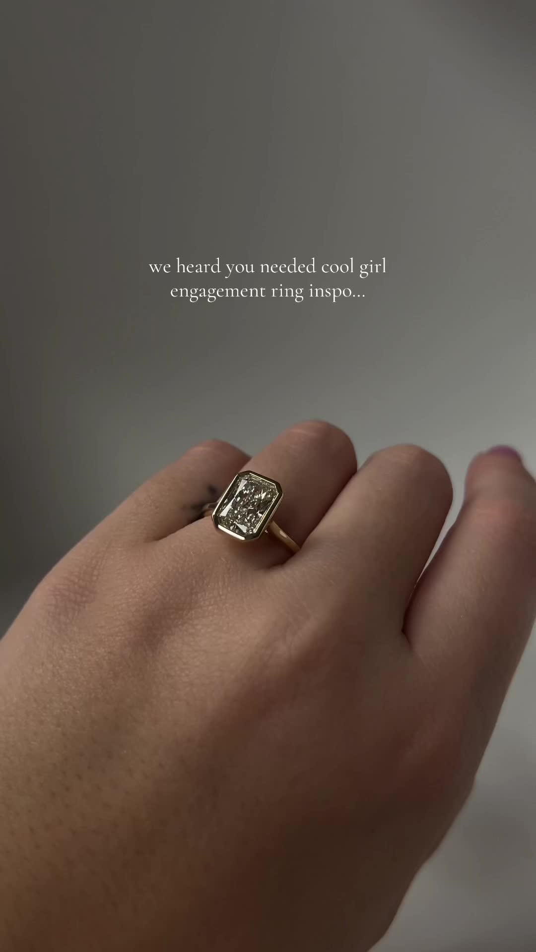 @Plum Diamonds