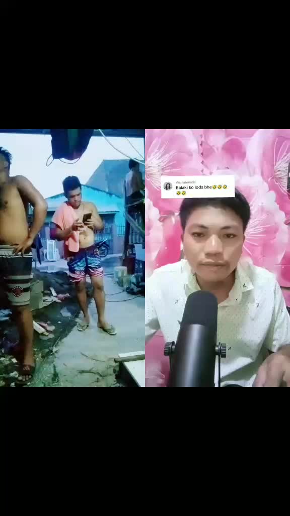 @Cover Jhon