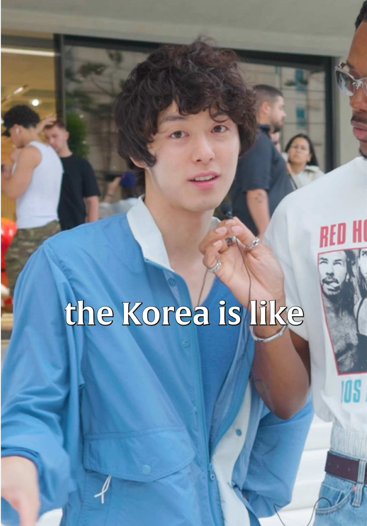 @K Explorer