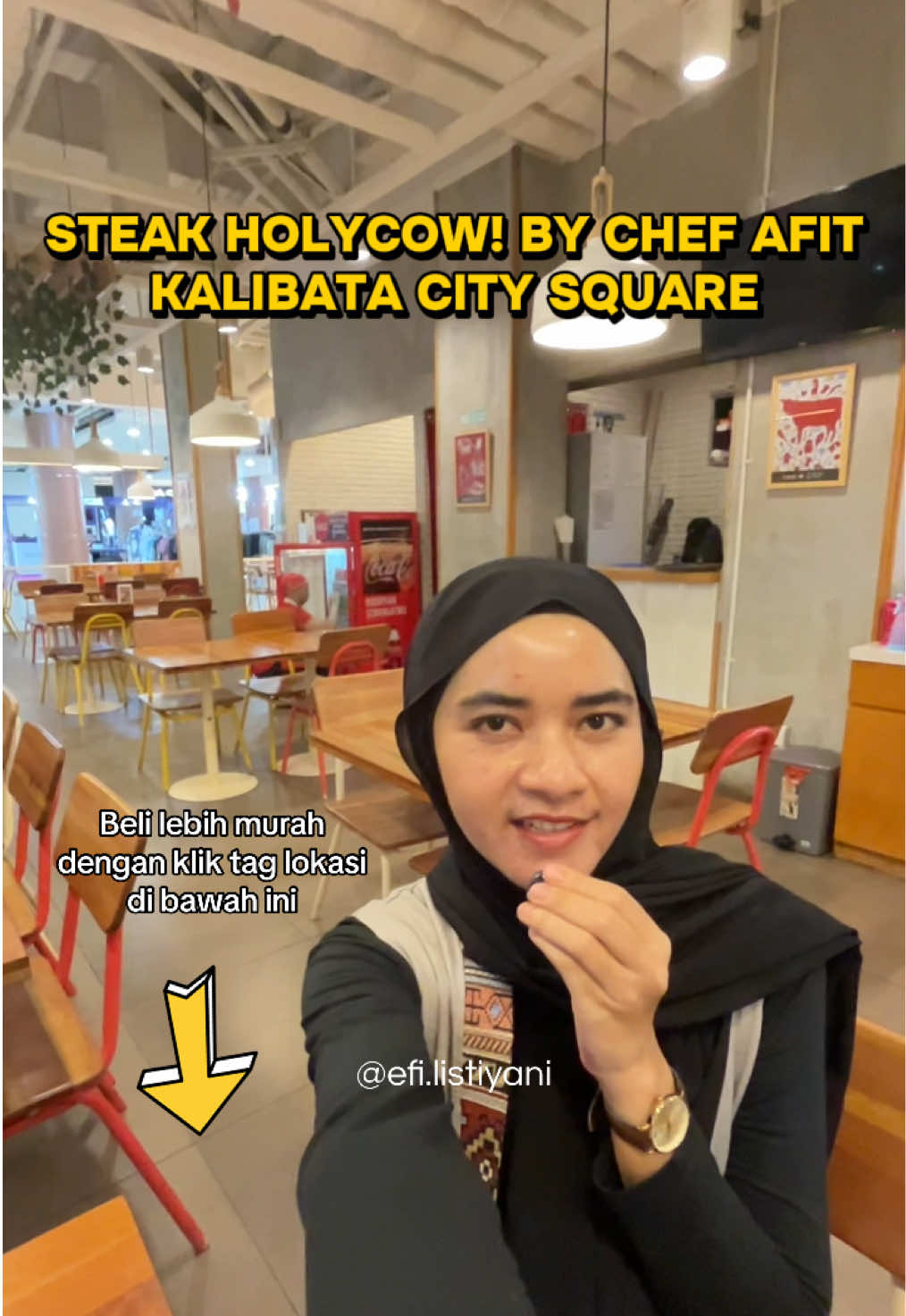 @efi.listiyani