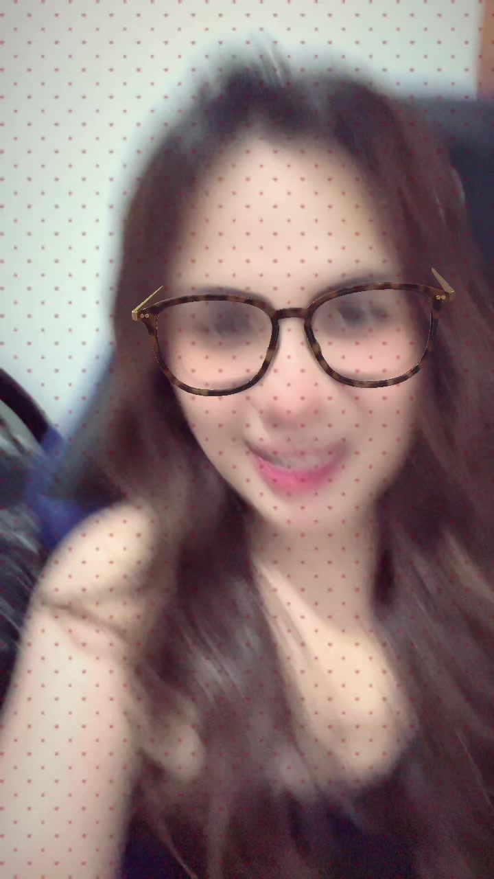 @☆ £.Ŏ.Ř.Đ ☆ ¤ GENN 🇵🇭¤