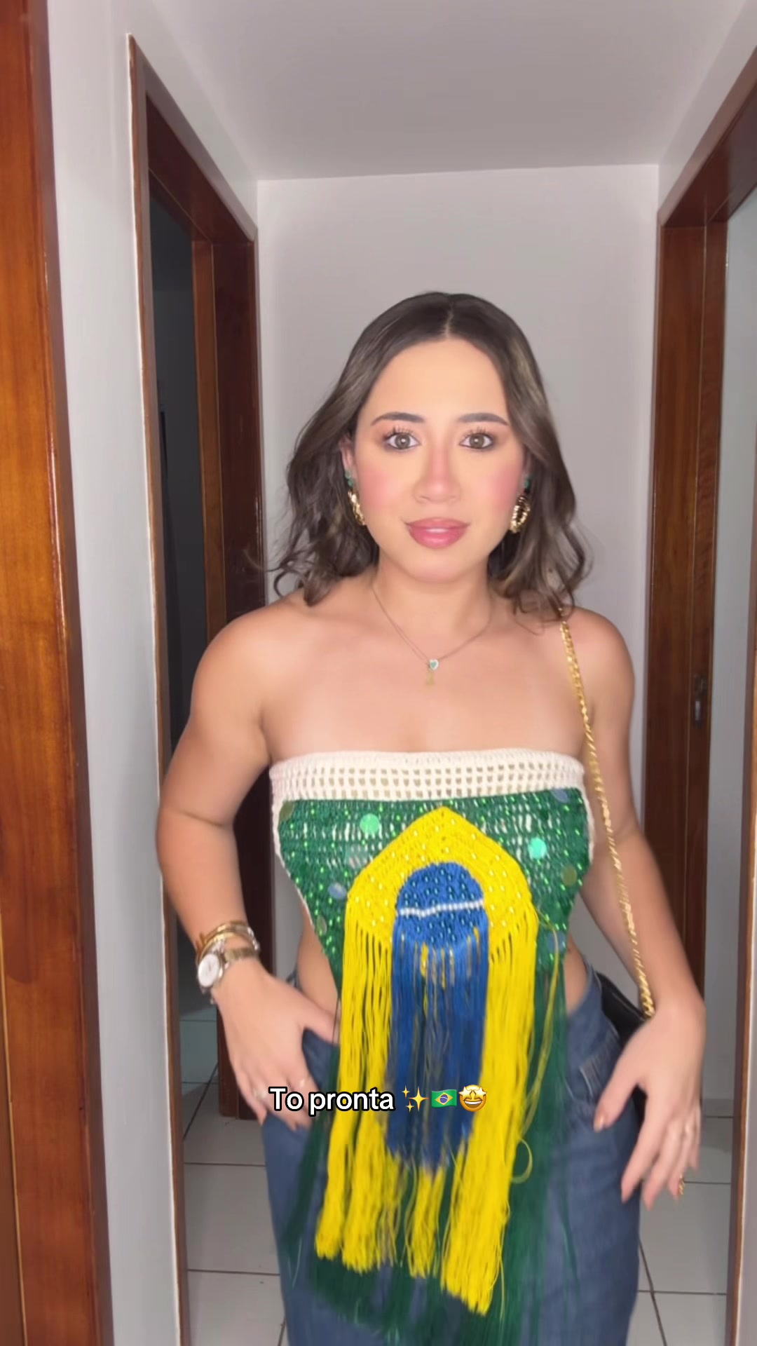 @Luna Duarte