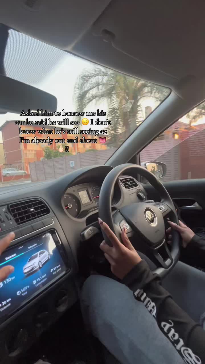 @dineotiny