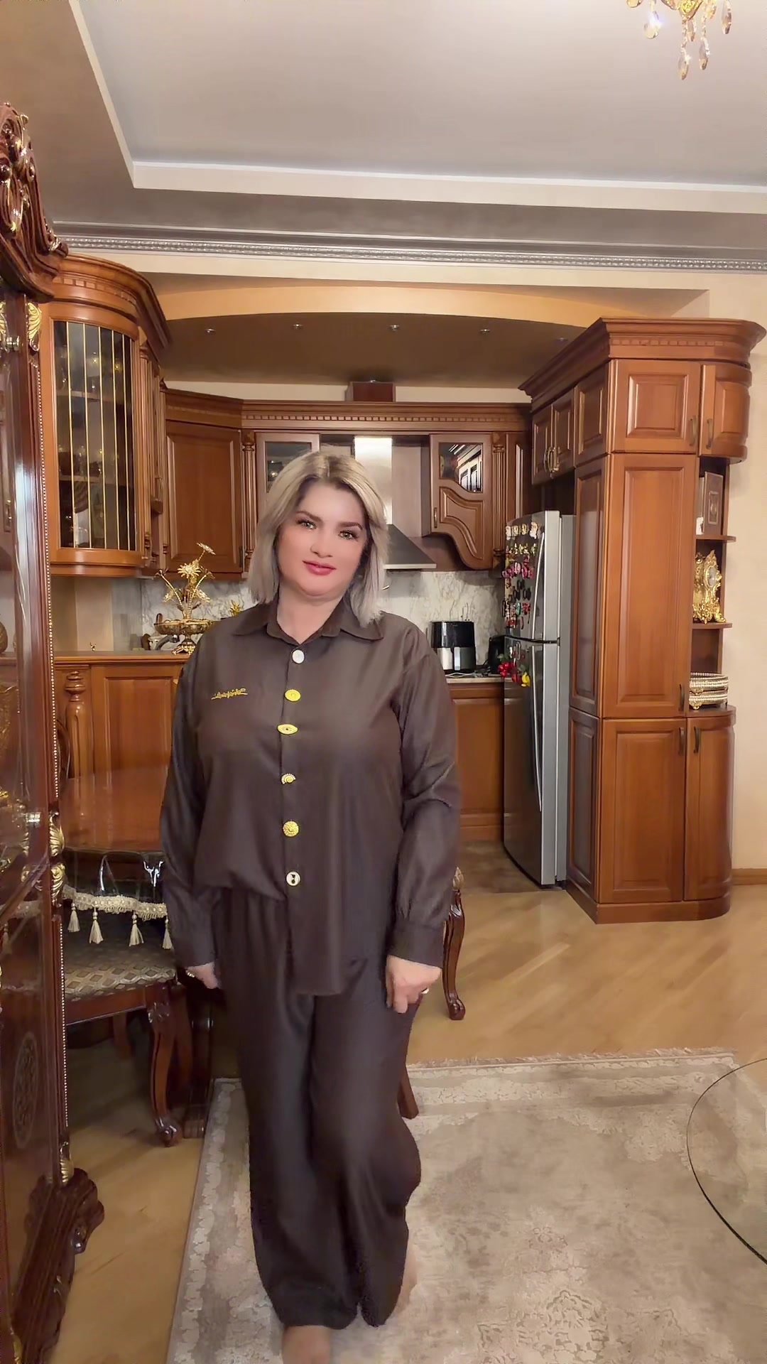 @Greta Tadevosyan official