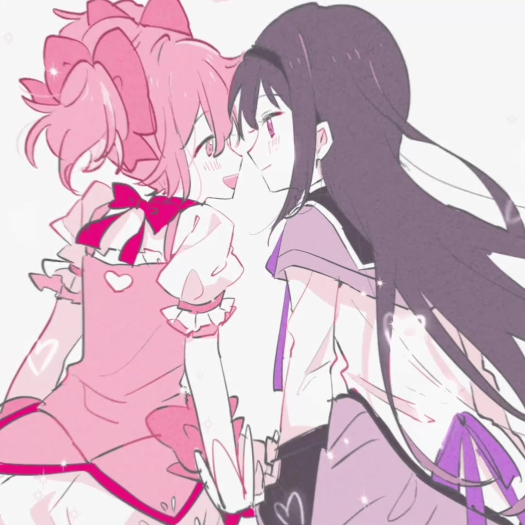 @koko ❀