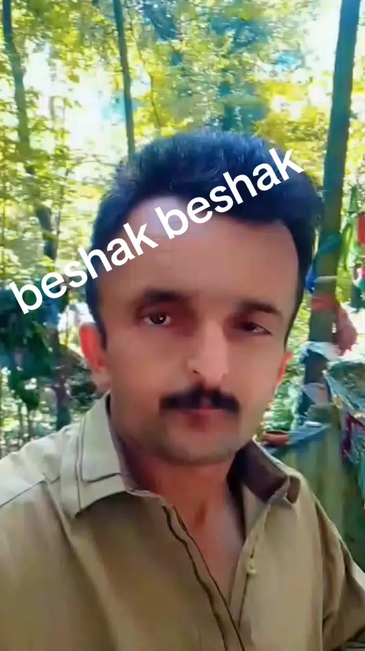 @Syed Wasi Haider Naqvi