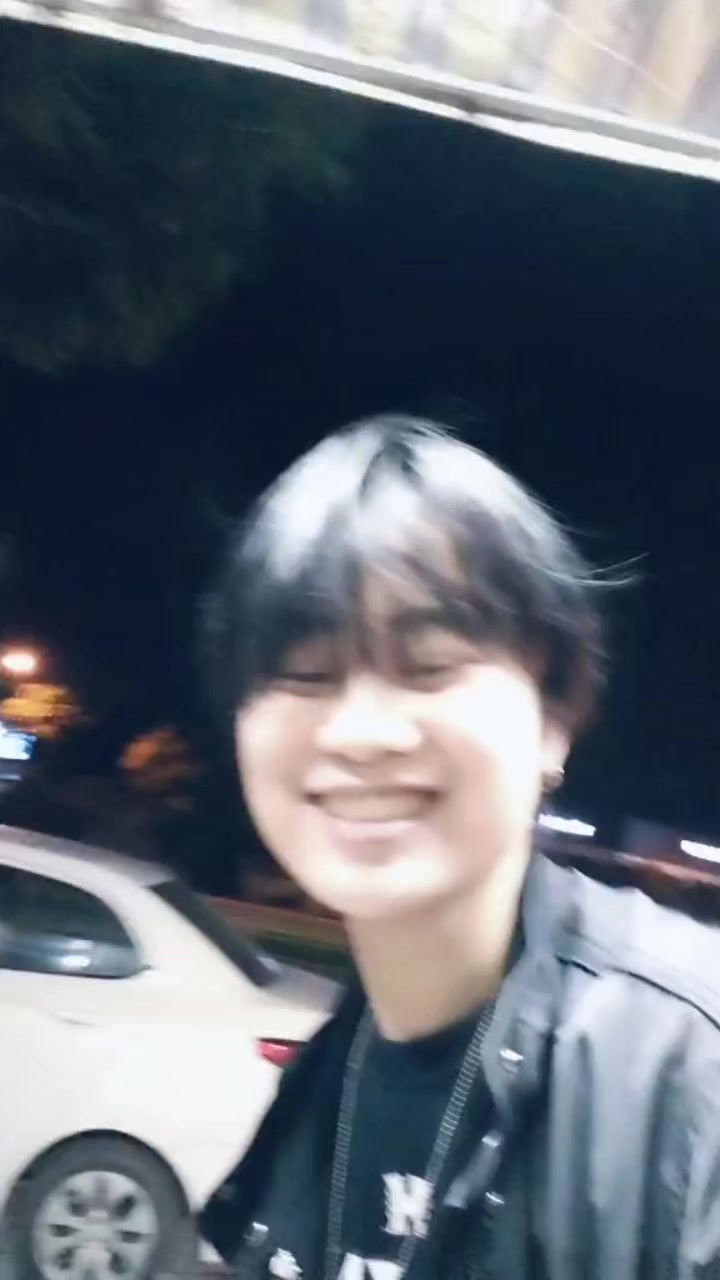 @Aris Edward Kyoto Kun💋🖤🐆❄️