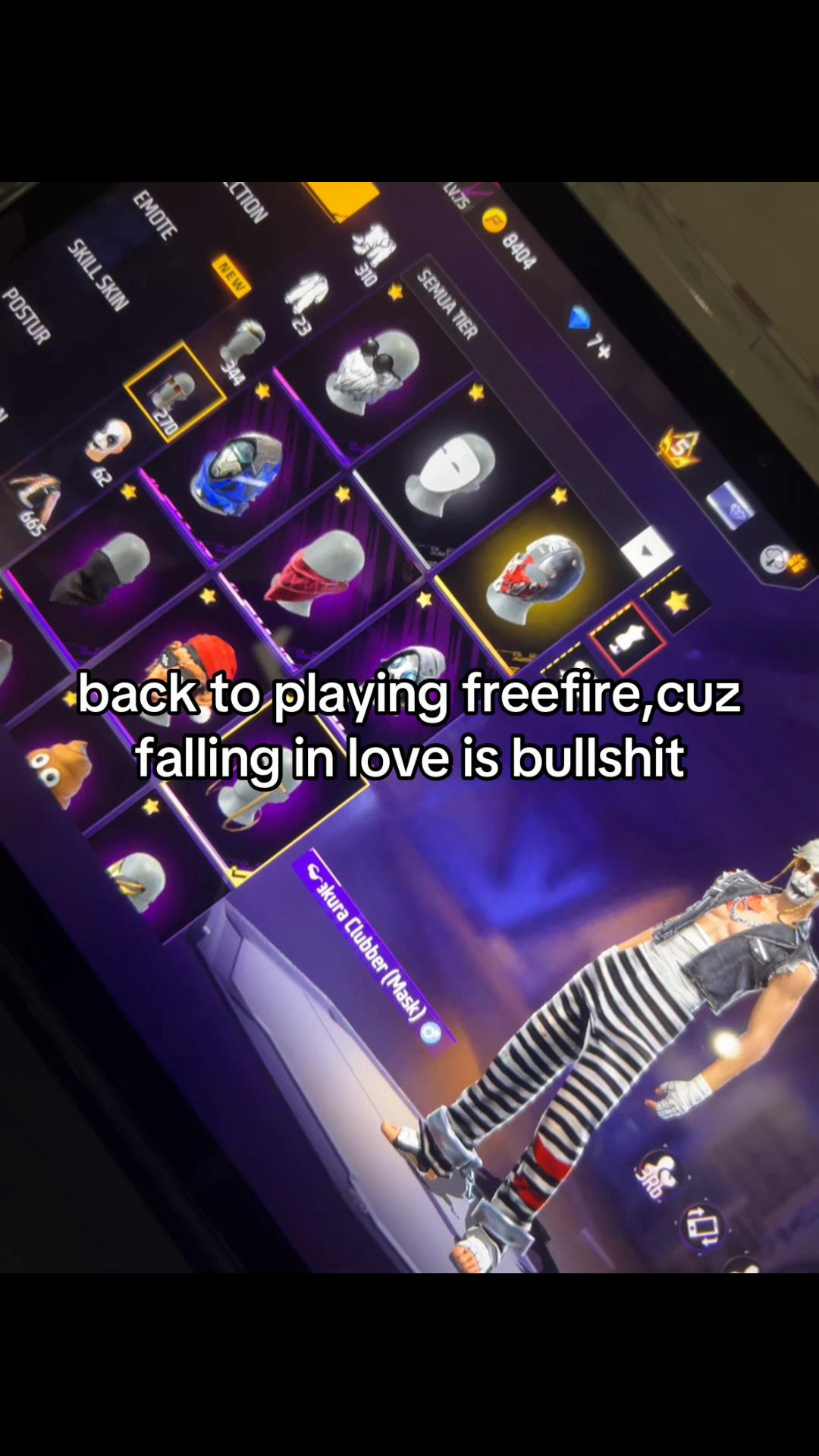 @kyuzie33