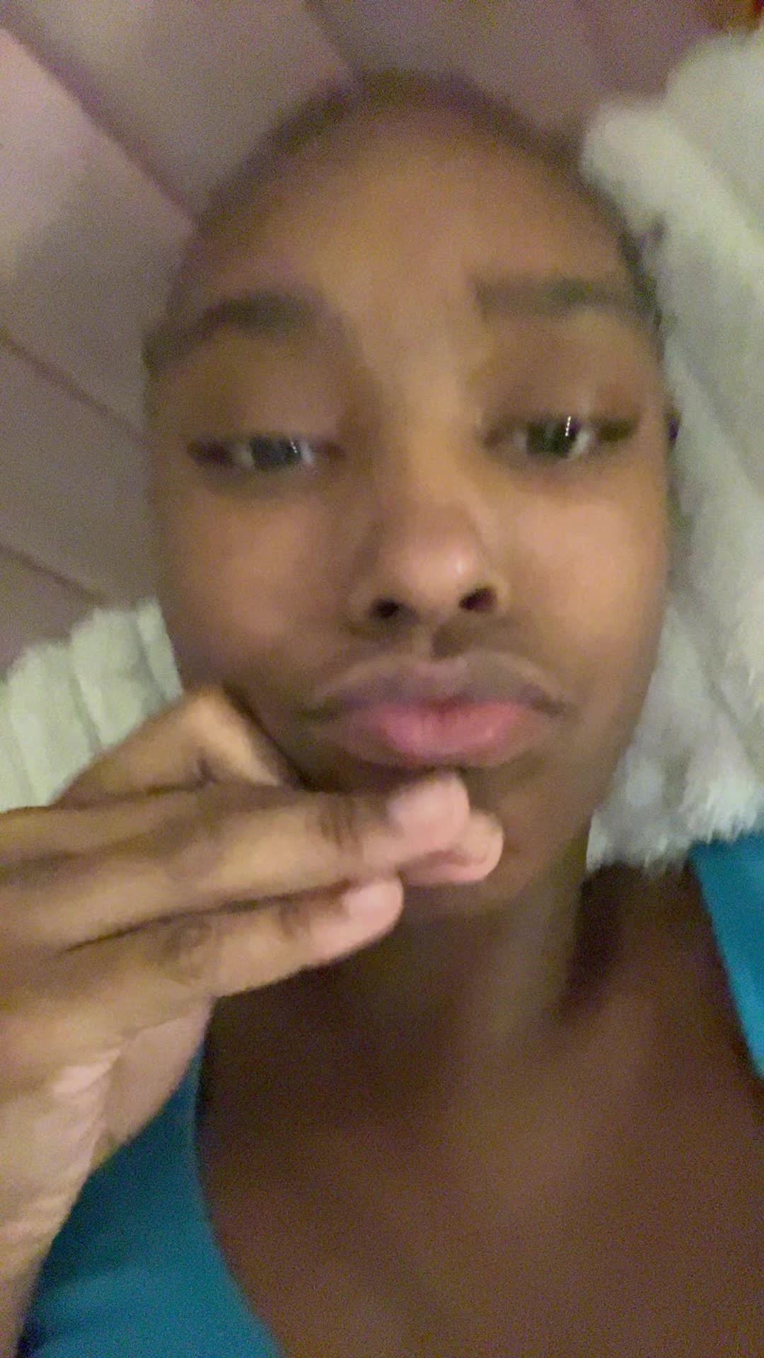 @Chicken Nugget head