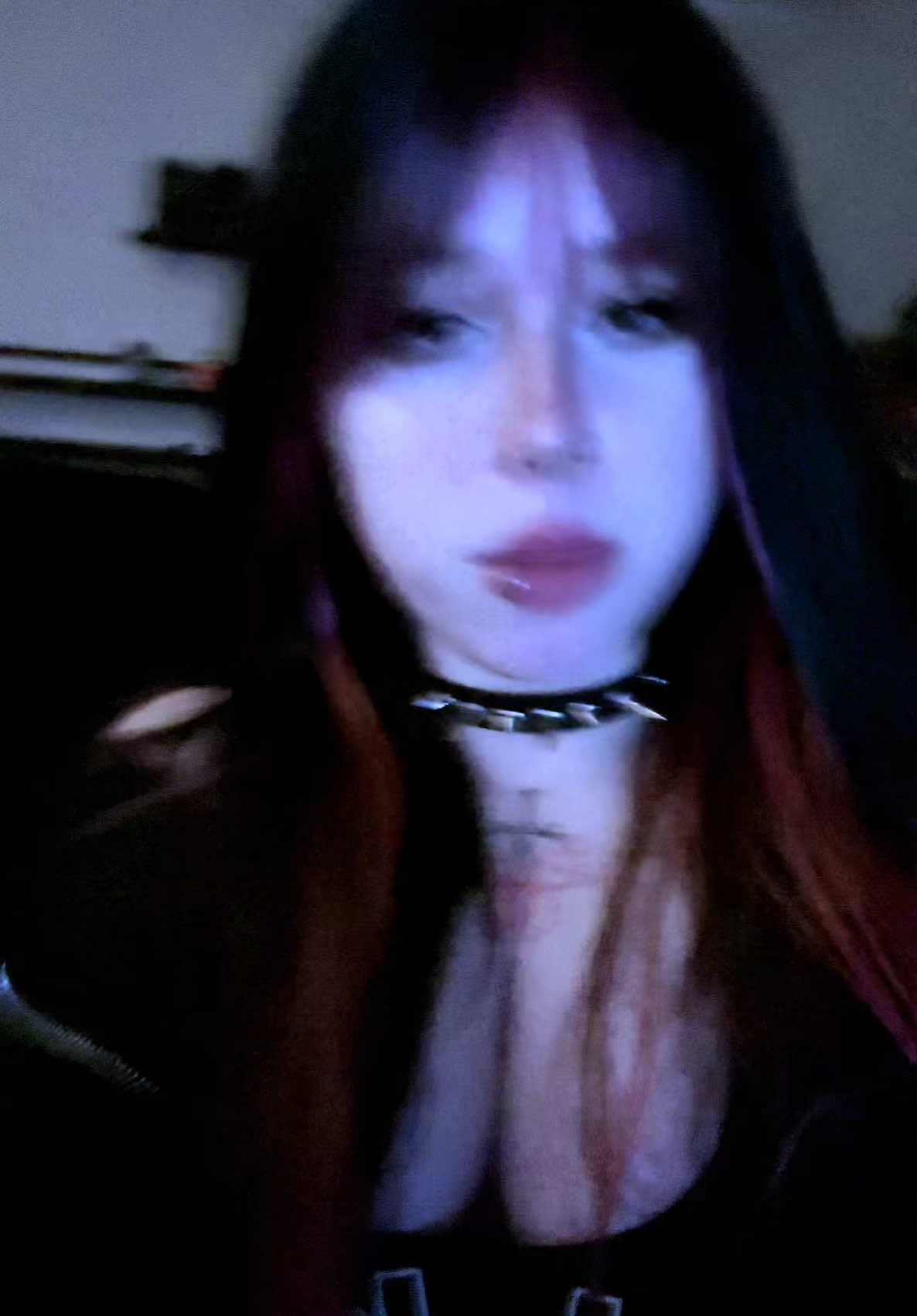 @K A T T