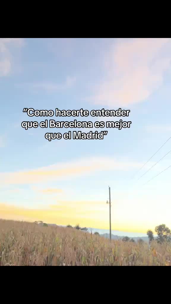 @👑✨LUIS-FV✨👑
