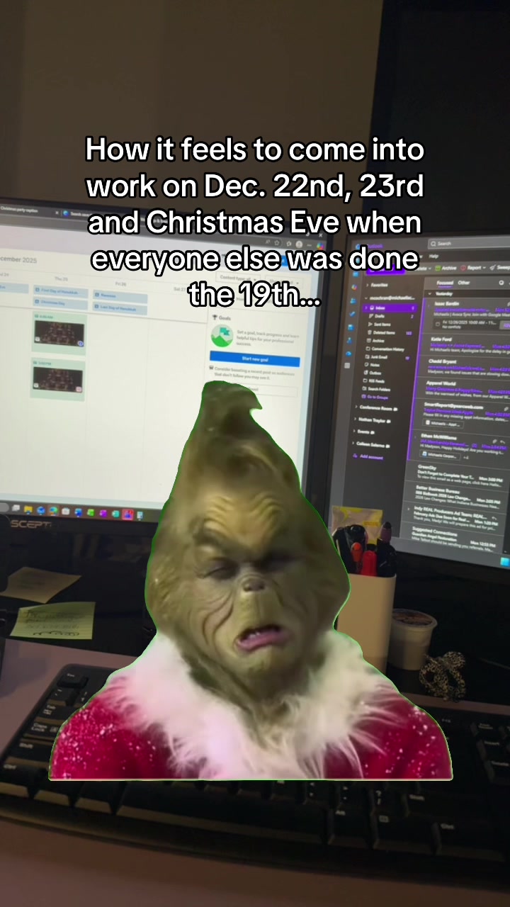 @michaeliscorporation