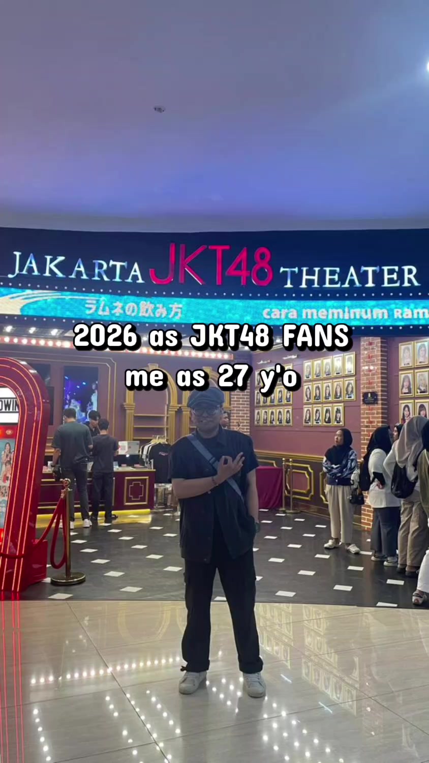 @Wota Sensei
