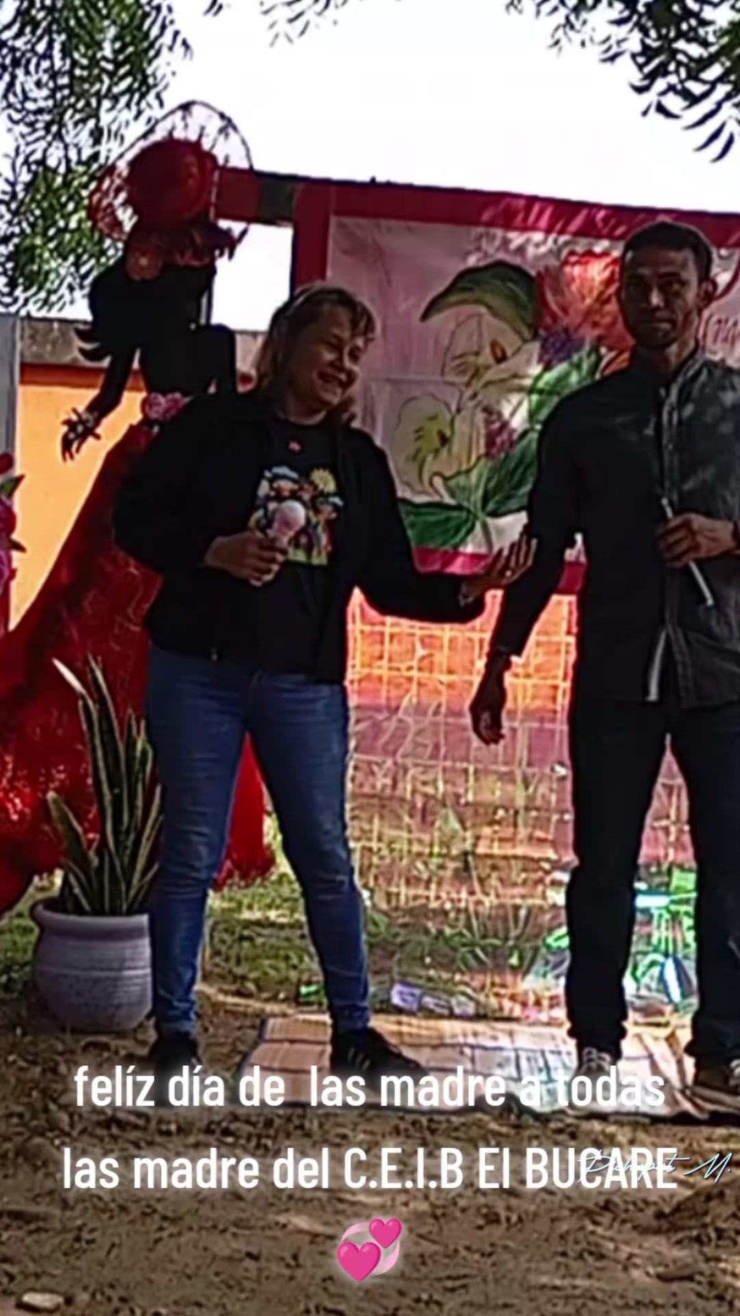 @lolimarbalza🇻🇪🌻