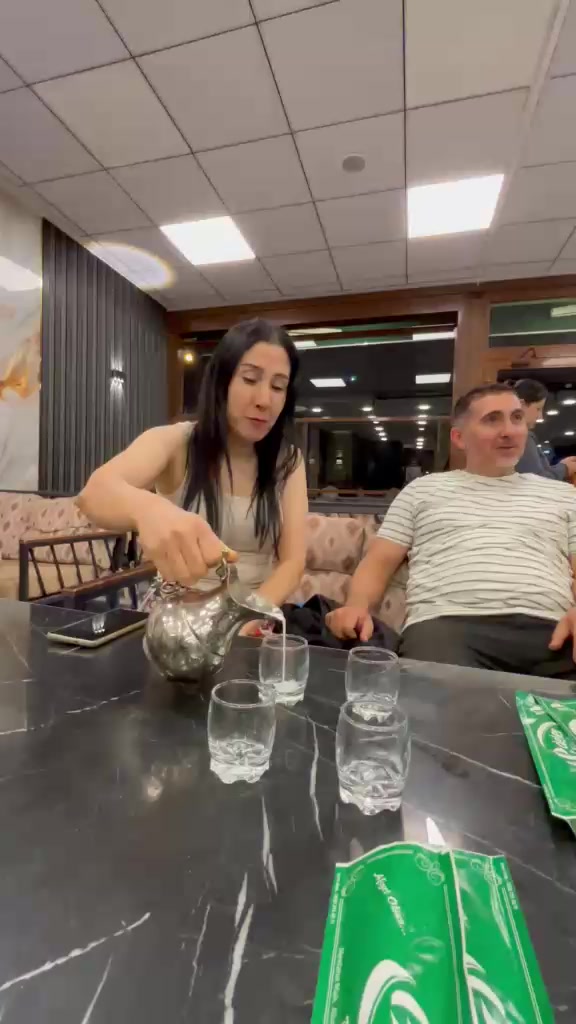 @fatma kar