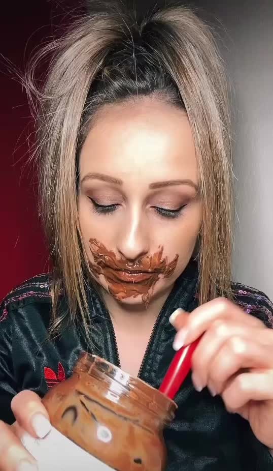@__🍫 ᖴ𝘳ꪖꪀᥴꫀ𝘴ᥴꪖ 🍫__