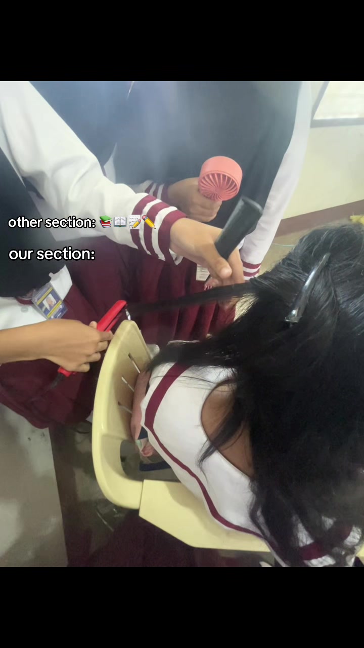 @8-FALCON