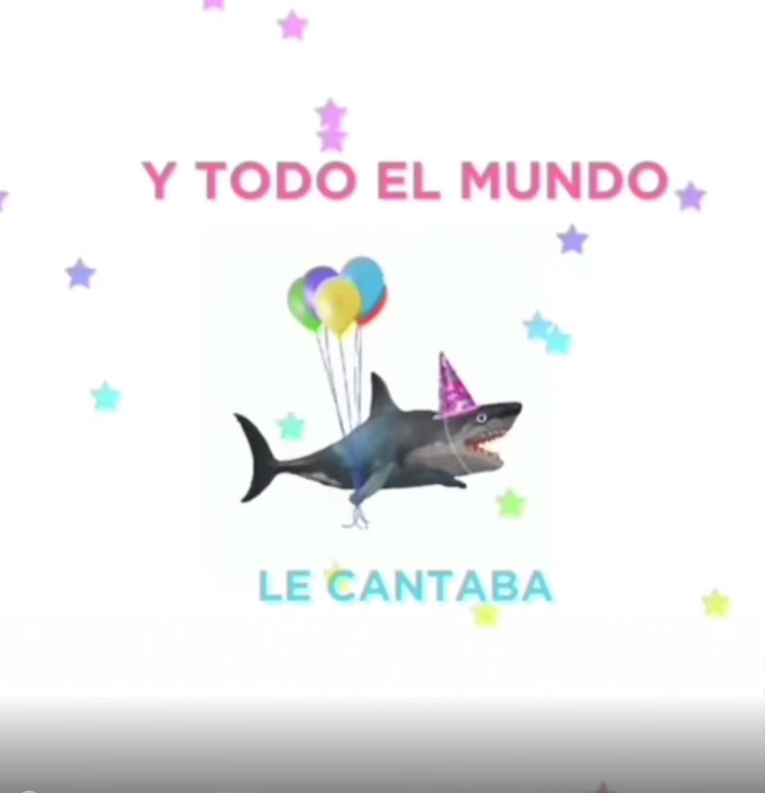@💗MIA💗