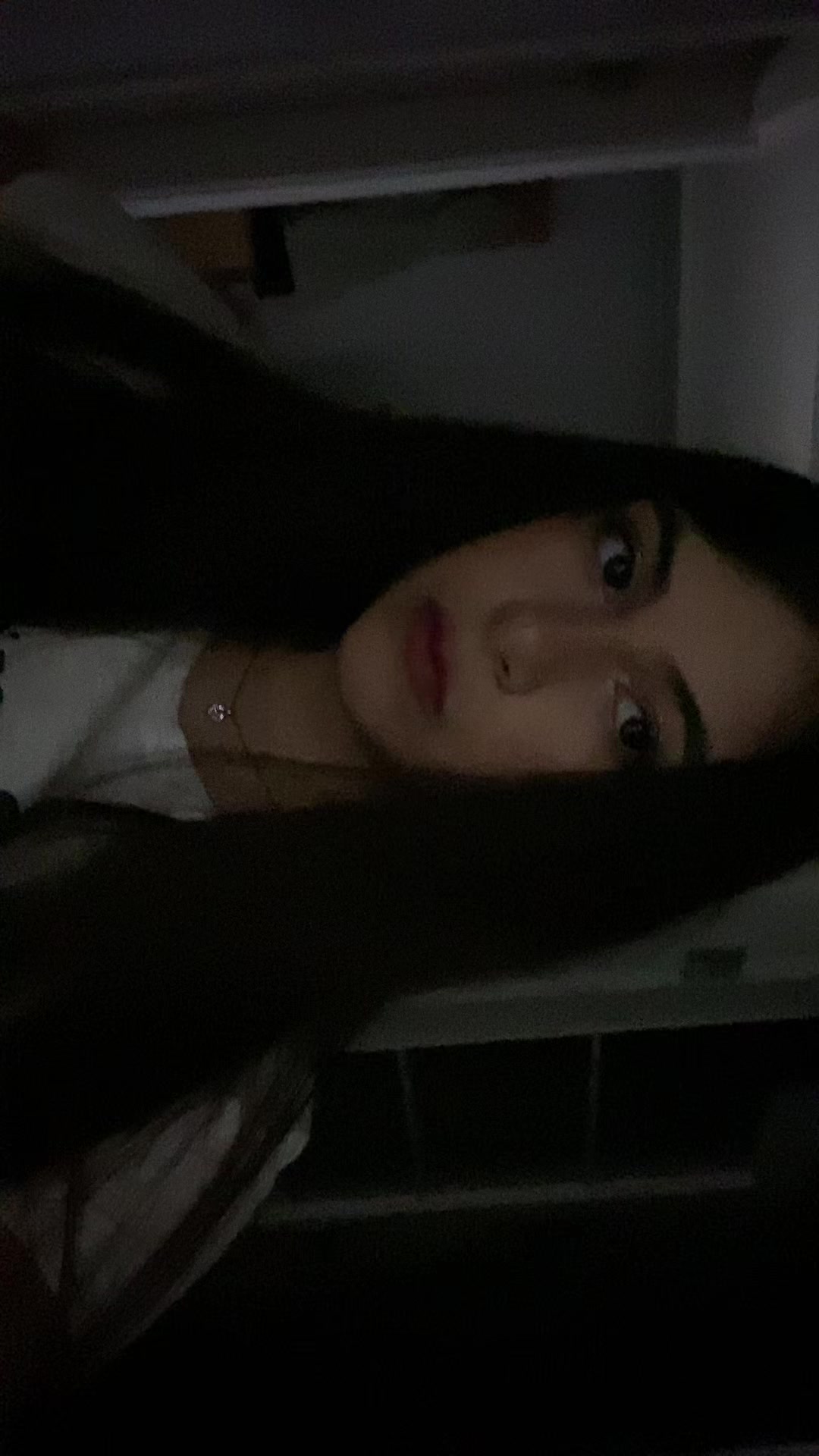 @userrsimay