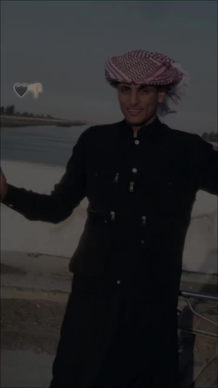 @اشتيوي الدبيسى305 🇪🇬✌️