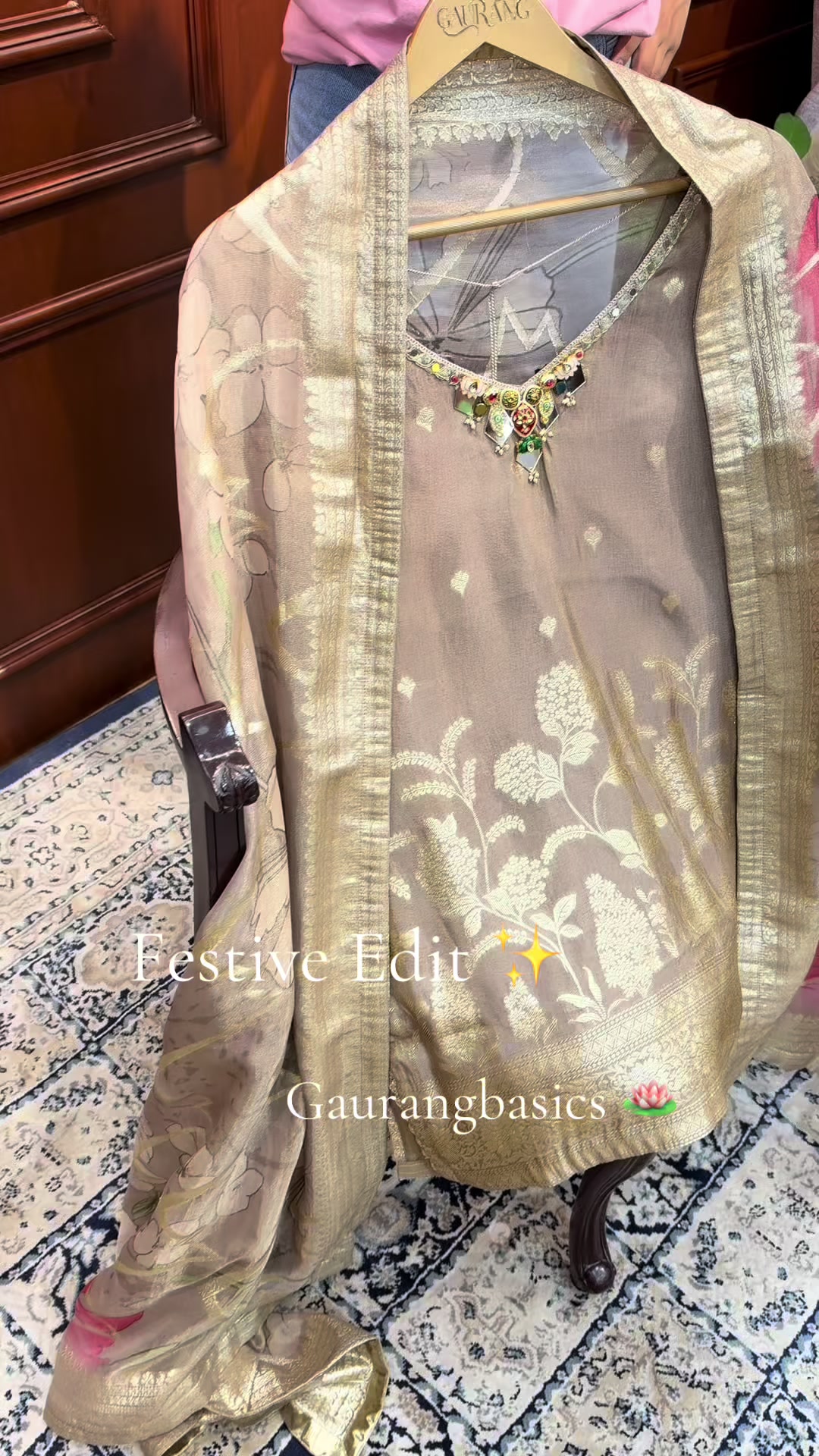 @GaurangBasics