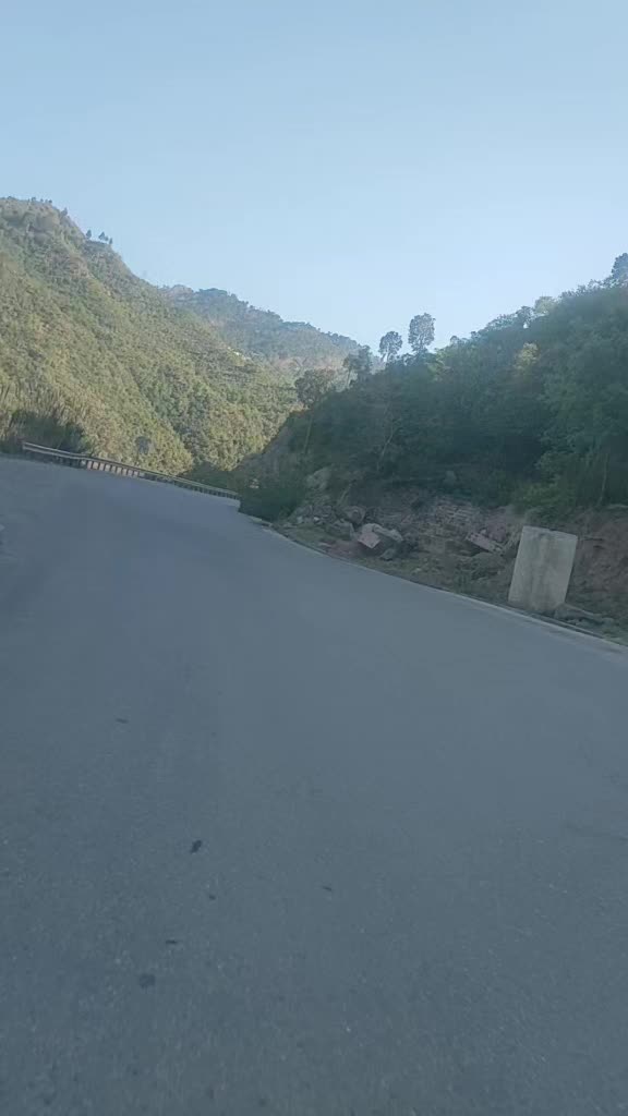@Aap Bit'ti