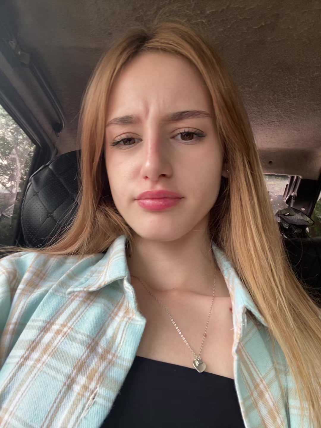 @gs.