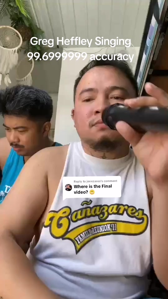 @JexxZares 🇵🇭
