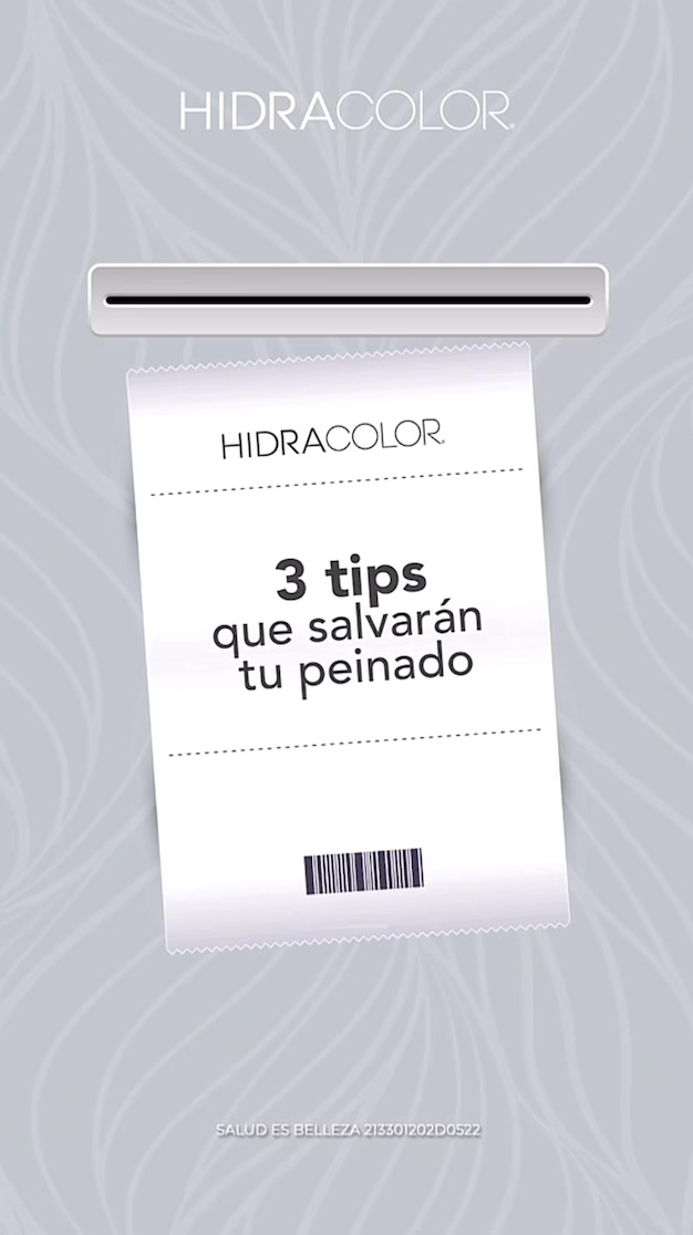 @Adas Distribuidora de Belleza