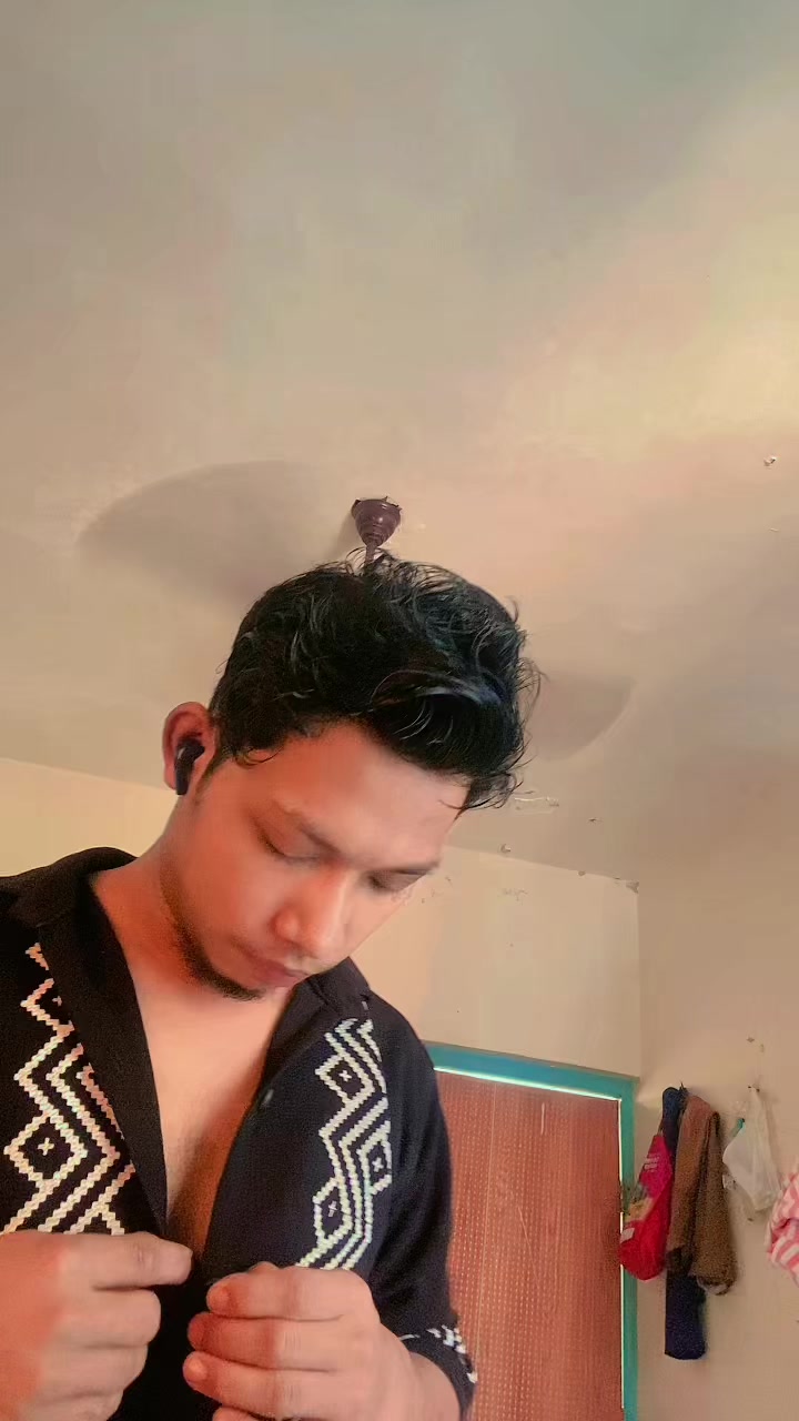 @Mr. Sandip ❤️❤️🩹🥀🫂