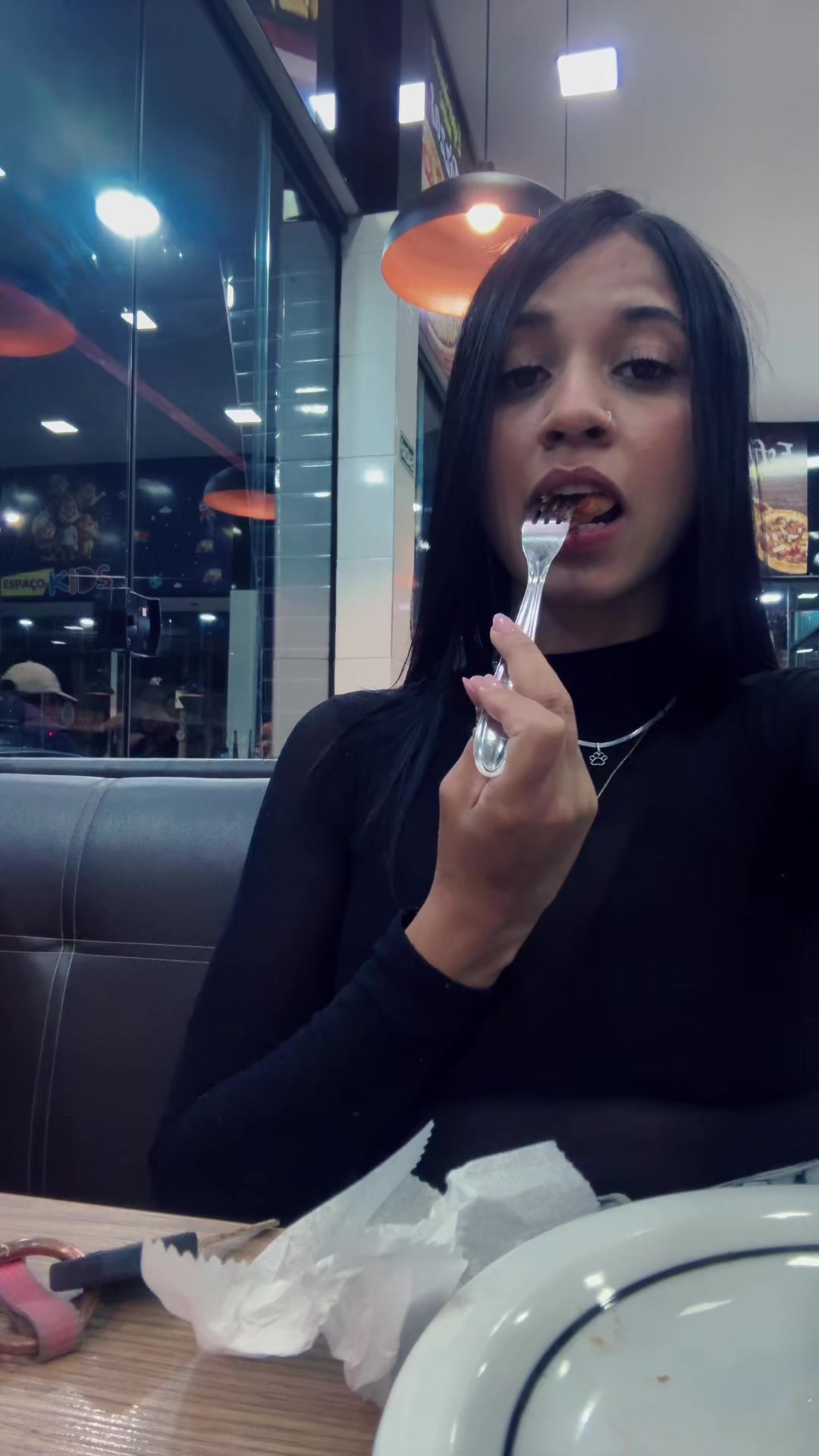 @Julia santtos