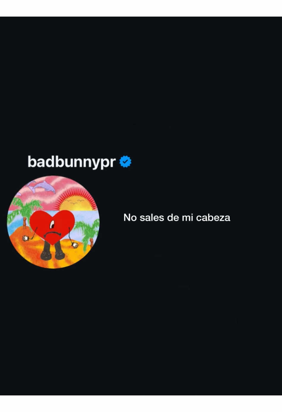 @𝔉𝔢𝔯