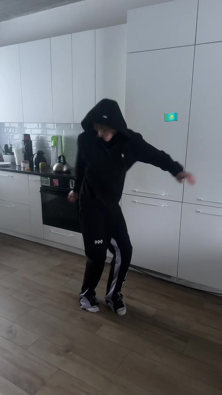 @Gent1k