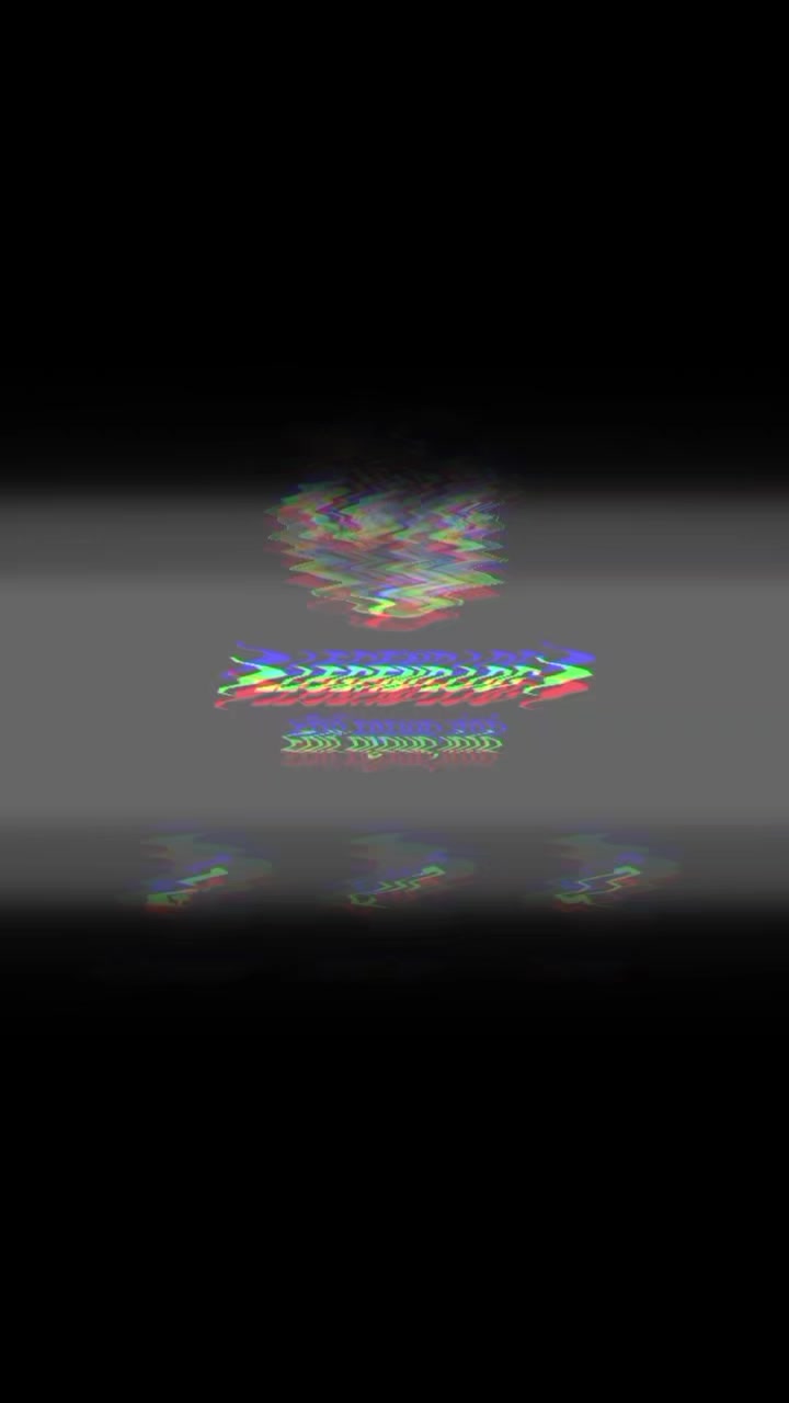 @ꪑꫀꫀᦓꪊꪑ