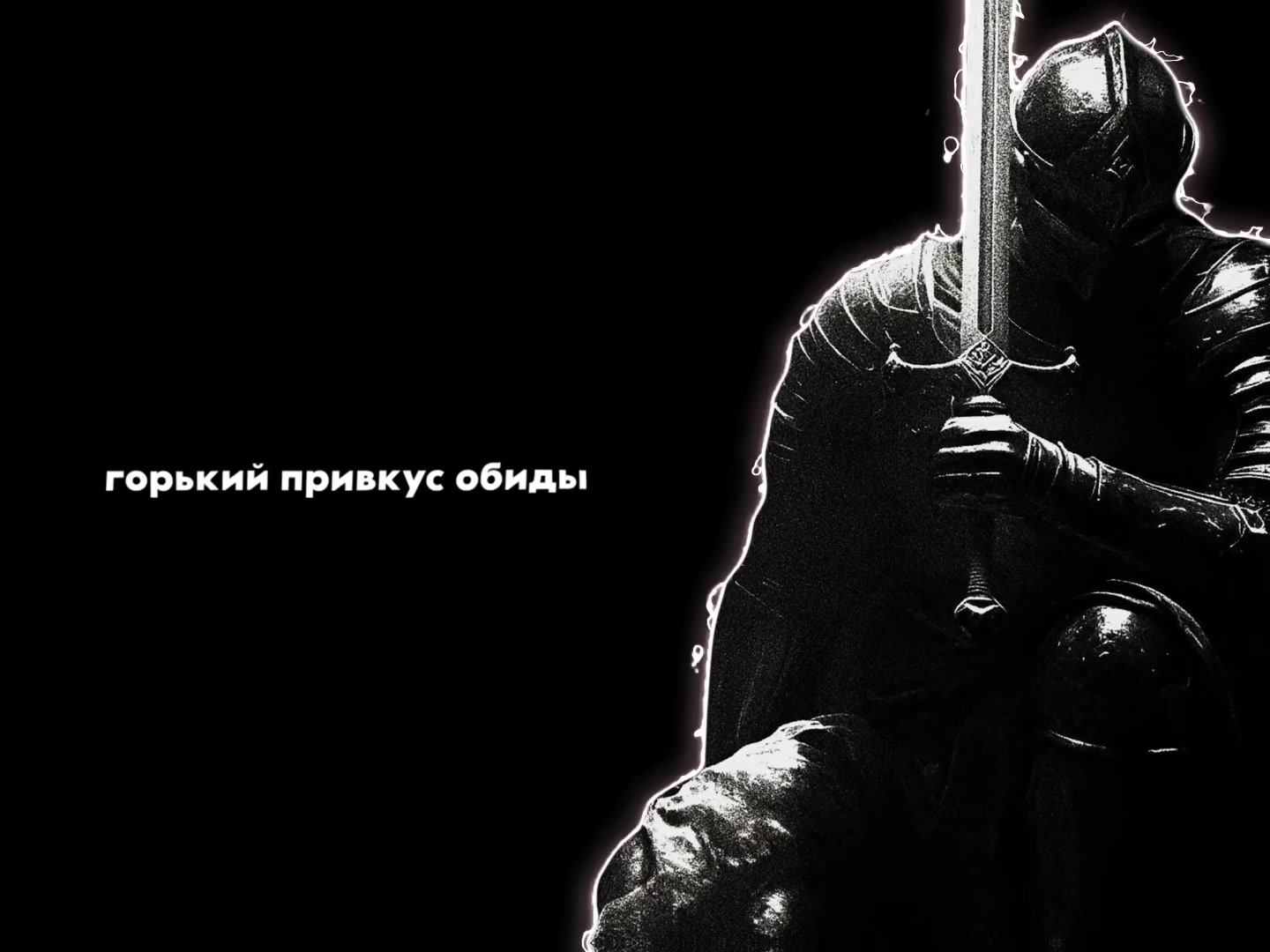 @𝐝