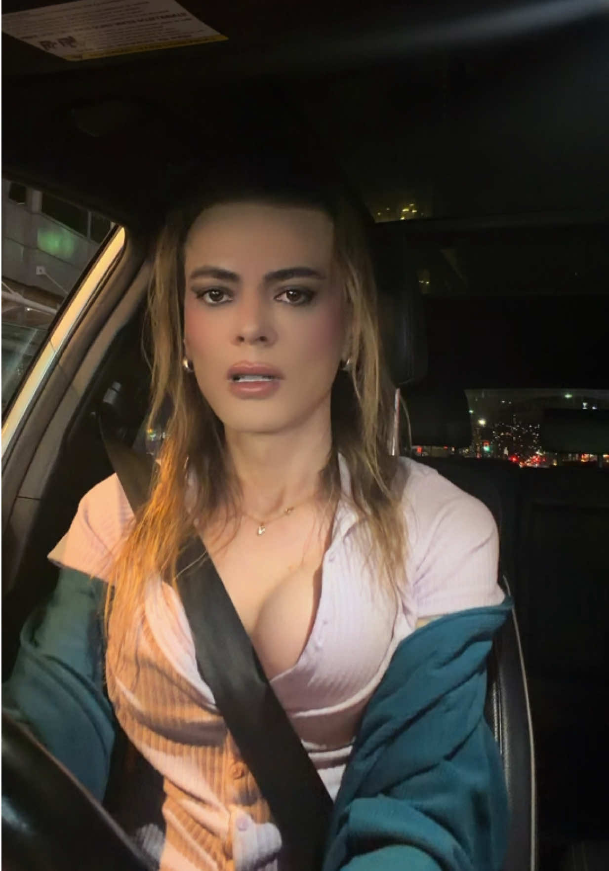 @Ivy Dağhan