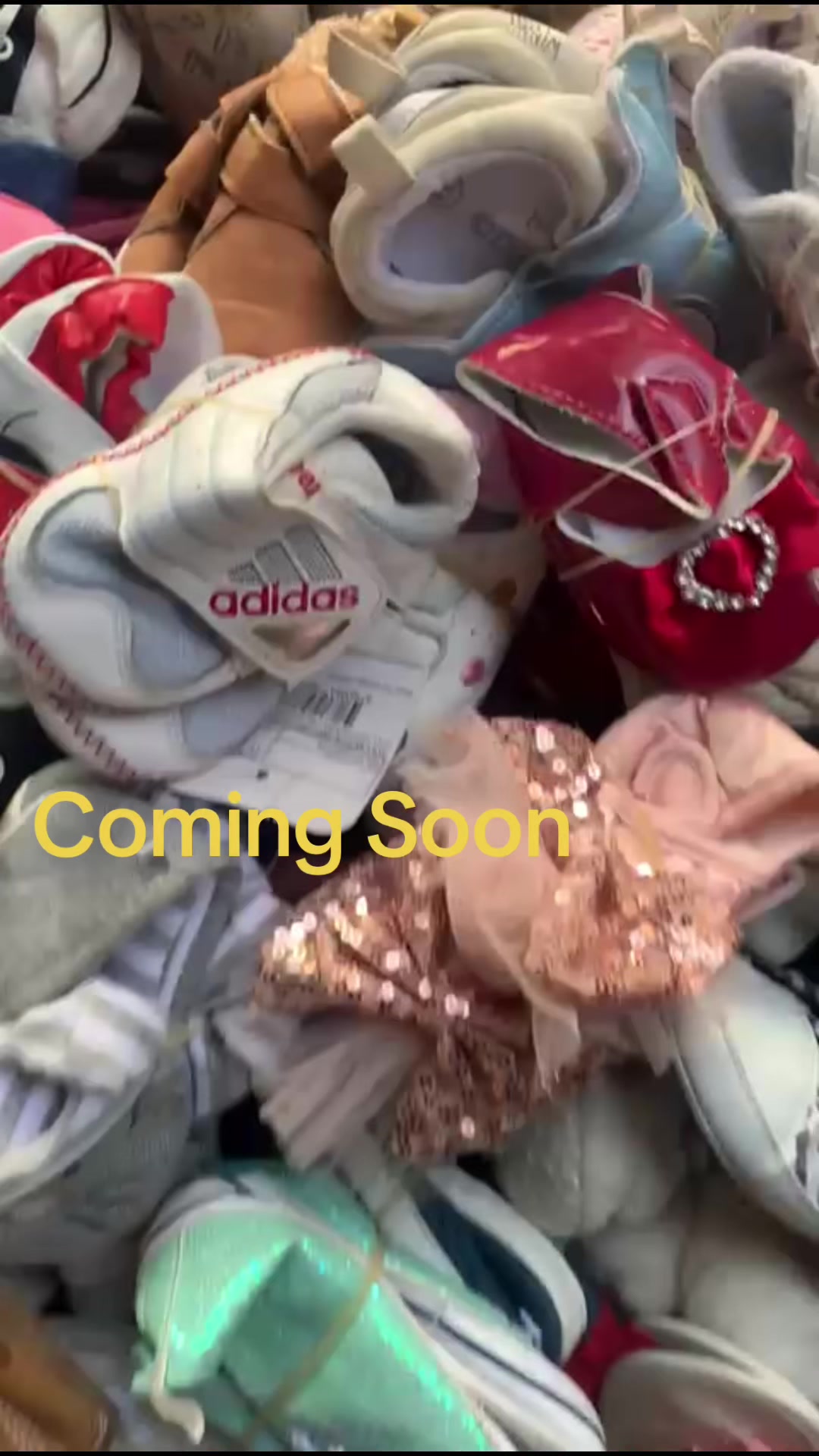 @Noor Shoes Barikot Swat